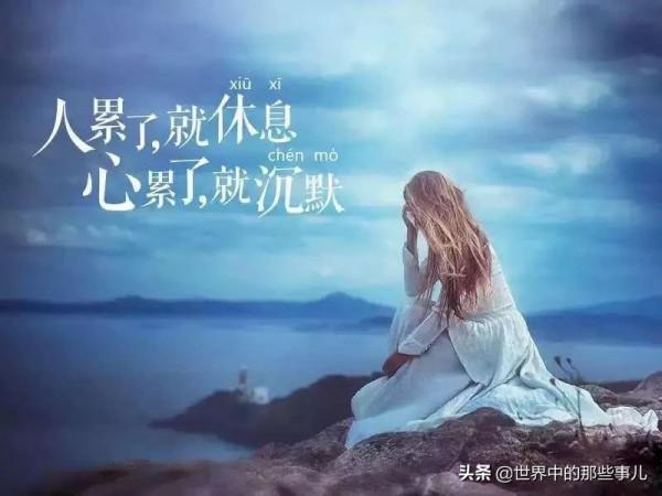 90後有1.7億單身，才1000萬人結婚，到底是哪裡出現了問題？