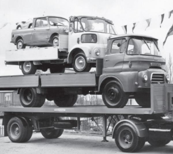 【30萬字講MINI 018】多元化的Mini世界！