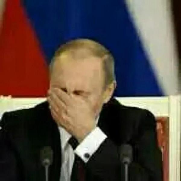 大英帝國靠著“均勢戰略”稱霸地球，為什麼今天美國卻玩不了？