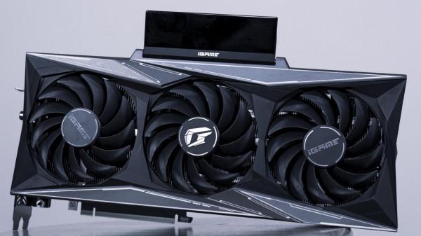 如今無人問津的旗艦平臺初玩-3175X裝機測試分享「上集」