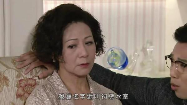 黃日華版《天龍八部》10位美人今昔對比，有7位至今未婚