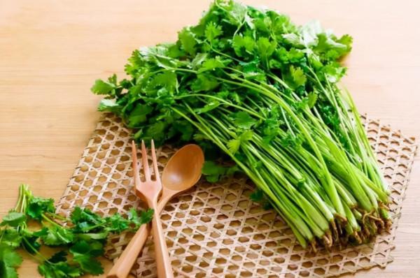 胃病經常反覆發作？常吃這3種食物，或對緩解胃病有幫助