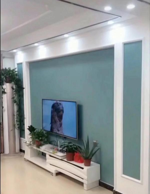 最美家裝實拍 最美家裝實拍