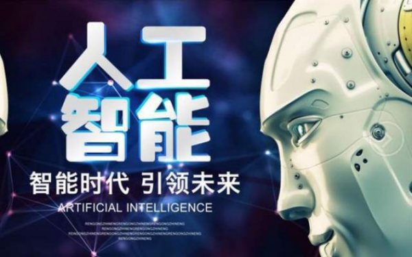 大疆又被拉黑，華為再創佳績