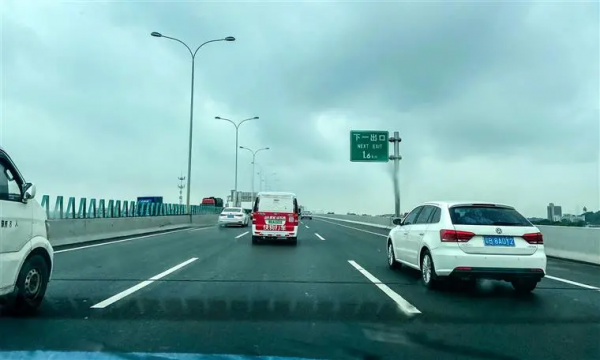 日均37元，簡直不要太低！本田第四代飛度用車成本分析