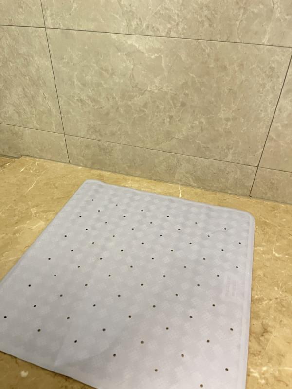 盤點適合獨居父母的家居小物件，如果不差錢，建議兒女都給置辦上