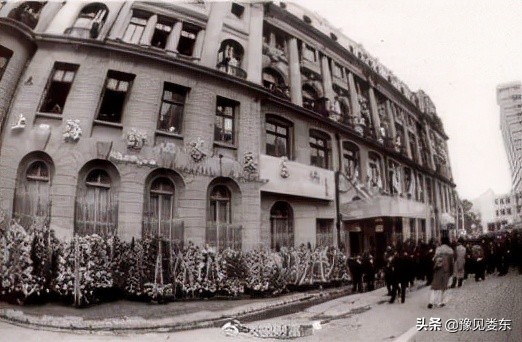 歷史上的12月19日 歷史上的12月19日