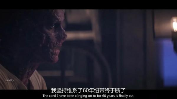 騷氣十足,DC限制級漫改劇迴歸 騷氣十足,DC限制級漫改劇迴歸