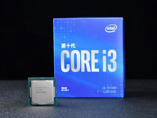 2021年末裝機/中高階主流電腦組裝配置清單推薦 預算3-7K左右 2021年末裝機/中高階主流電腦組裝配置清單推薦 預算3-7K左右