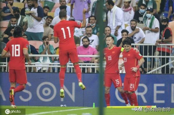 你們胸前的五星紅旗，你們為她哭過嗎？洛國富，感謝你