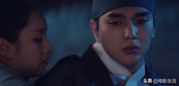 韓劇又翻車了？李惠利新劇收視第一，卻被吐槽劇情老套無趣