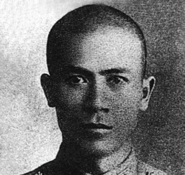 南京保衛戰中犧牲的20位高階將領,英魂不滅,萬世敬仰 南京保衛戰中犧牲的20位高階將領,英魂不滅,萬世敬仰