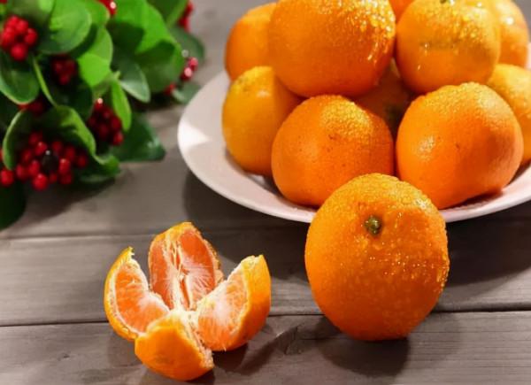 60歲後身體出現這5種變化，是衰老的正常現象，做好調養有助健康