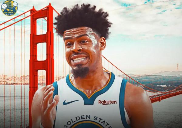 金州勇士斯蒂芬·庫裡替補席最後的四名候選人名單 金州勇士斯蒂芬·庫裡替補席最後的四名候選人名單