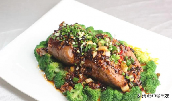 酒樓旺銷菜,道道爆款 酒樓旺銷菜,道道爆款