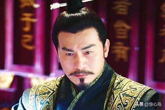 兩朝風雲(三三)元禧是元恪的首輔顧命大臣,他為何派人行刺元恪 兩朝風雲(三三)元禧是元恪的首輔顧命大臣,他為何派人行刺元恪