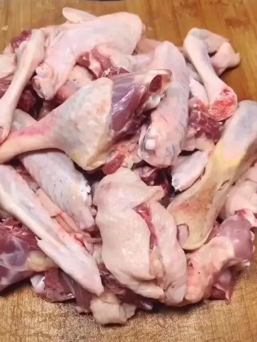 孕期這些食物不能吃？來闢謠
