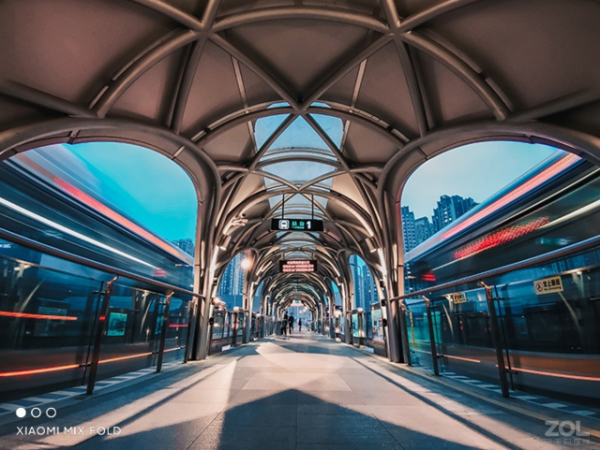 從Note到Mix 小米全系熱門手機推薦 從Note到Mix 小米全系熱門手機推薦