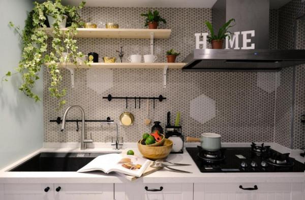 紅外線燃氣灶要不要買?商場導購員不願說的秘密,我來告訴你 紅外線燃氣灶要不要買?商場導購員不願說的秘密,我來告訴你