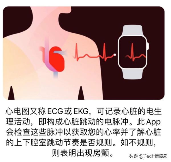 iOS15.2正式版推送，數字遺產和國行心電圖上線，系統更流暢了