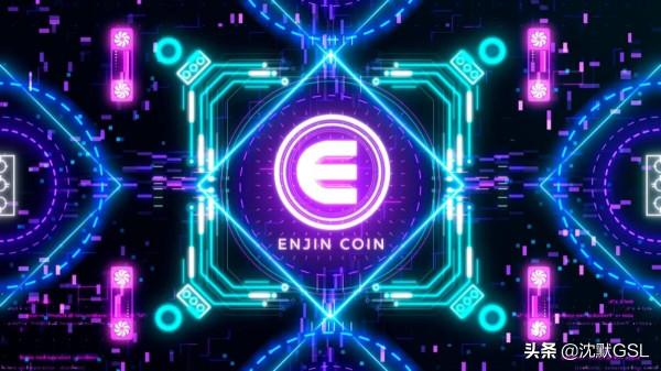 2月份值得關注的3個不可阻擋的元宇宙加密專案