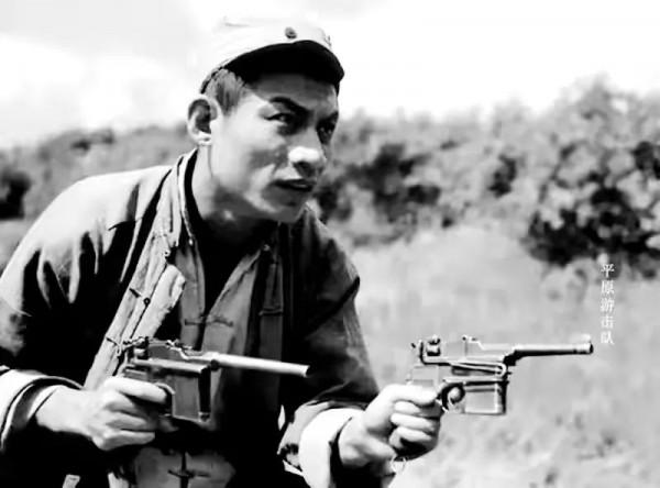 10位抗戰片英雄主演現狀:有人成將軍,有人罹患癌症,有人已離世 10位抗戰片英雄主演現狀:有人成將軍,有人罹患癌症,有人已離世