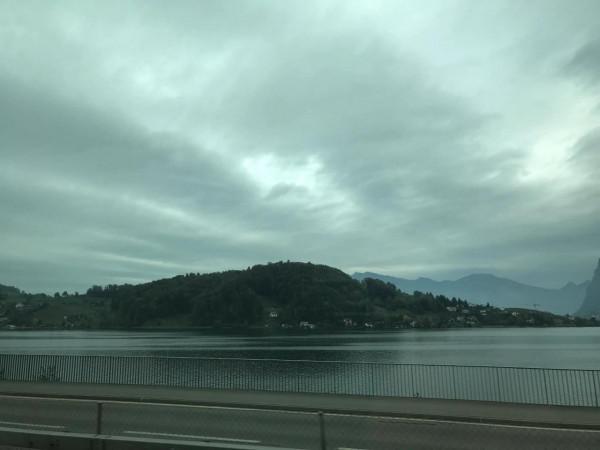 走馬觀花看瑞士（下）