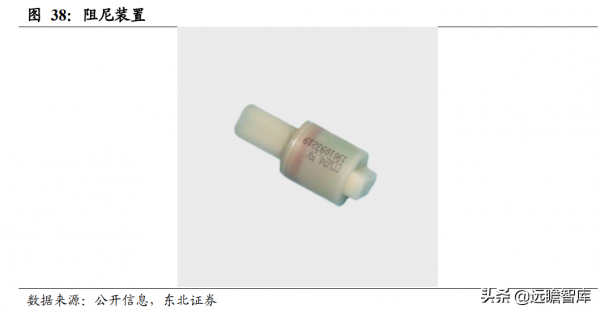 智慧馬桶領跑者,瑞爾特:先發優勢+規模採購,行業王座難以撼動 智慧馬桶領跑者,瑞爾特:先發優勢+規模採購,行業王座難以撼動