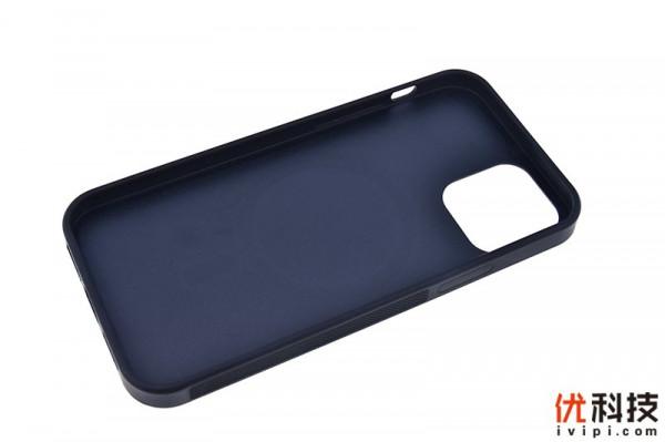 真碳纖維全面防護 墨羅iphone 12系列磁吸碳纖維手機殼體驗 真碳纖維全面防護 墨羅iphone 12系列磁吸碳纖維手機殼體驗