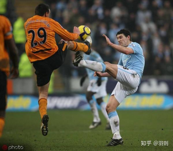 從德容的名字說起，聊聊為啥荷蘭那麼多“範”和“德”