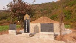 23歲女道士王燾貞,宣告自己將飛昇,引10萬人來見證,結果怎樣? 23歲女道士王燾貞,宣告自己將飛昇,引10萬人來見證,結果怎樣?