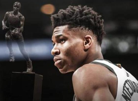 NBA所有外籍球星裡,實力前5的都有誰?姚明落選 大加墊底 NBA所有外籍球星裡,實力前5的都有誰?姚明落選 大加墊底