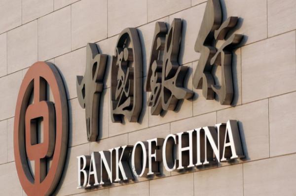 這一鐵飯碗開啟秋招，專業不限往屆生也可報名，學生需把握機會