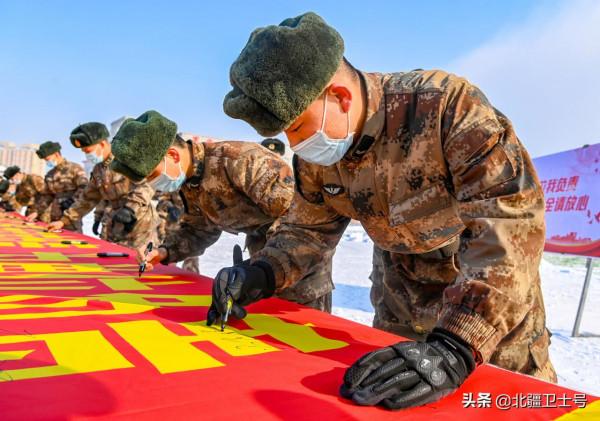 防微杜漸抓安全 壓實責任明擔當