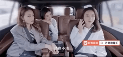 來內地發展，港臺藝人都愛在哪裡安居樂業？