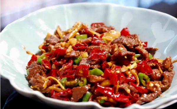 32款精品菜餚推薦，開胃下飯真實惠，讓你不再怕做飯