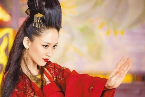 那些令人恨不起來的反派 那些令人恨不起來的反派