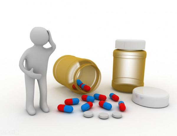 他達拉非服藥劑量小,作用更持久,能替代西地那非嗎?本文說清 他達拉非服藥劑量小,作用更持久,能替代西地那非嗎?本文說清