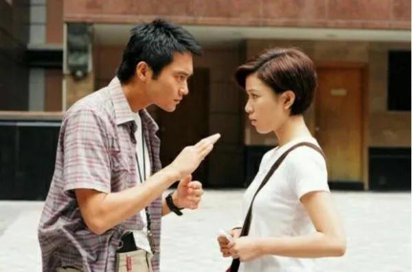 從收視冠軍看TVB興衰史，盤點1992—2021年TVB年冠，差距就出來了