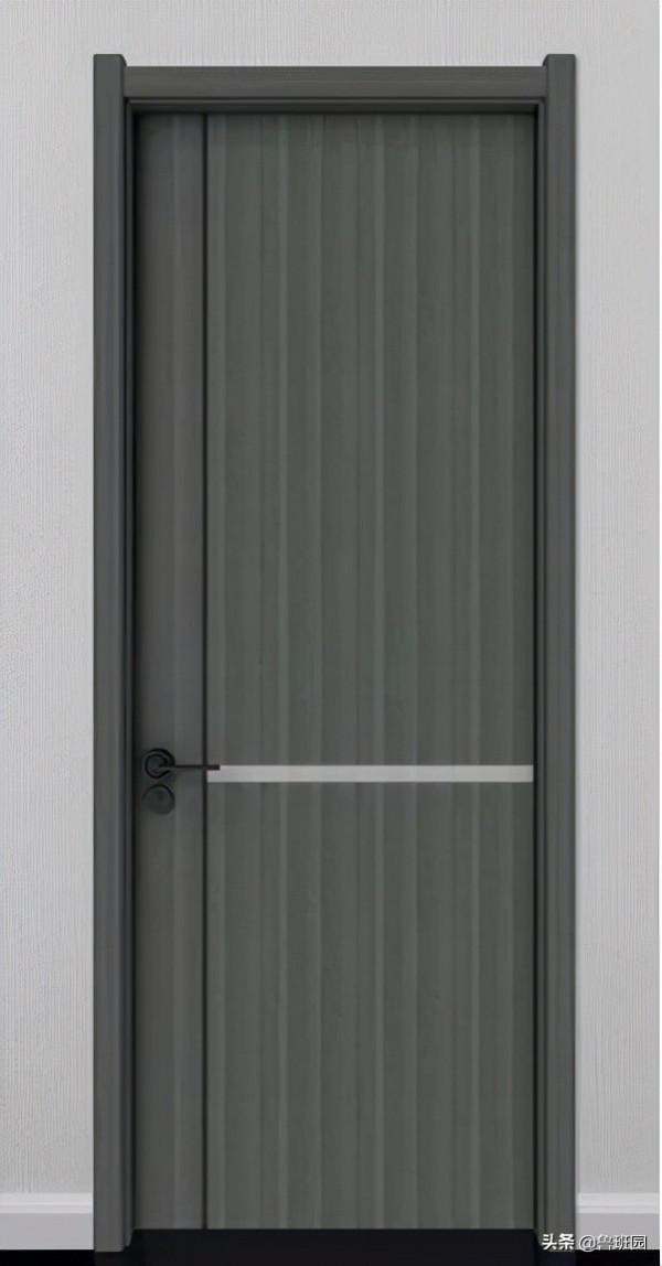 水性漆快乾？能快到3分鐘乾燥，4小時出貨嗎？