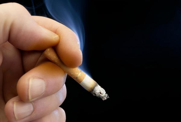 一天一包煙和三天一包煙，哪個傷害較大？人體一天能承受幾支煙？