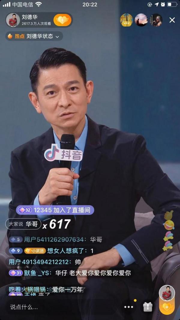 娛樂圈中10大“痴情硬漢”，一個比一個痴情，最大74歲，最小36歲