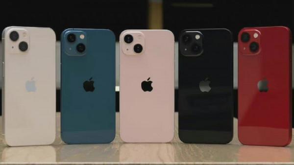 蘋果為了給iphone13讓路,封殺大量老款Iphone,導致無法啟用 蘋果為了給iphone13讓路,封殺大量老款Iphone,導致無法啟用