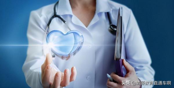 3所聽起來像985的大學，實則是普通本科，網友表示很難分辨