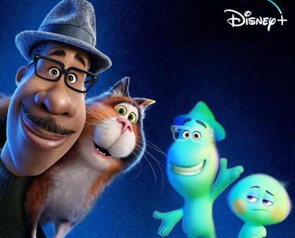 慢節奏的動漫電影推薦 慢節奏的動漫電影推薦