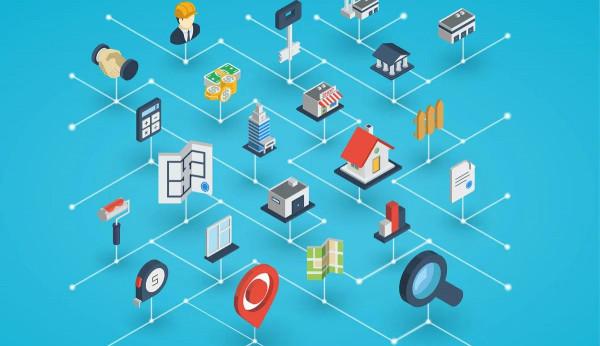 iOS 15.2 beta最新升級,“數字遺產”功能上線 iOS 15.2 beta最新升級,“數字遺產”功能上線