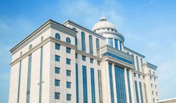 世界上最大的印鈔廠“破產”,窮的只剩下錢了,你敢相信嗎? 世界上最大的印鈔廠“破產”,窮的只剩下錢了,你敢相信嗎?