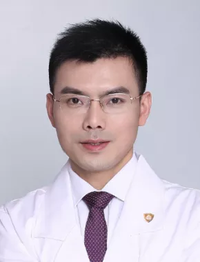 博聞強記聊愈肝丨2021年肝癌系統治療進展