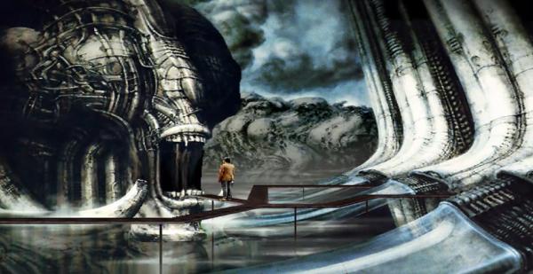 25年前被大眾軟體“騙”過的經歷:雜誌吹成神作,結果買回家封塵 25年前被大眾軟體“騙”過的經歷:雜誌吹成神作,結果買回家封塵