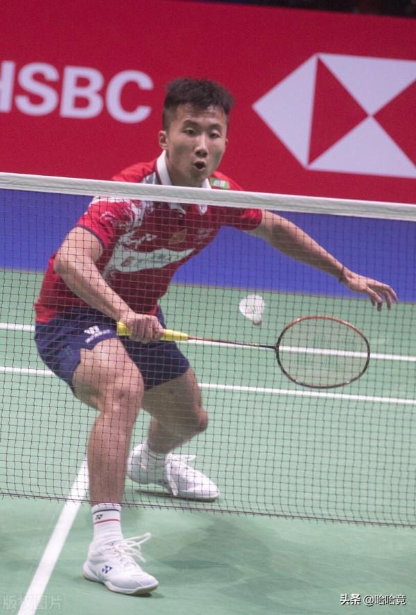 陸光祖打響頭炮,中國輕取塔希提收穫湯杯開門紅,日本意外丟1分 陸光祖打響頭炮,中國輕取塔希提收穫湯杯開門紅,日本意外丟1分